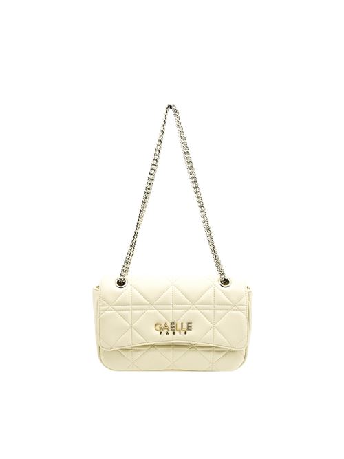 Borsa, donna, logata. GAELLE PARIS | GAACW01239BI02